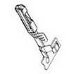 282431-1 Automotive Connectors