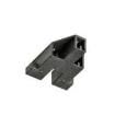 2825082-2  Connectors