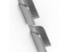 2825180-2 Terminals