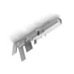 2825209-1  Connectors