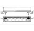 2-825213-5 electronic component of TE Connectivity