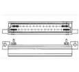2-825213-5 Connectors
