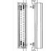 2-825213-5 Automotive Connectors