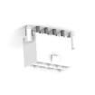 2825261-8  Connectors