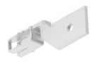 2825663-3  Connectors