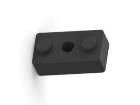2-826199-1 DIN 41612 Connectors