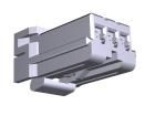 282627-1  Connectors
