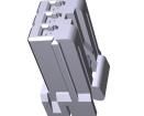282627-1 Automotive Connectors