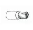 282302-000  Wire & Cable