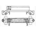 2-827050-2 electronic component of TE Connectivity