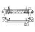 2-827050-2  Connectors