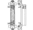 2-827050-2 Automotive Connectors