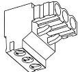 282805-4  Connectors