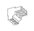 282807-2  Connectors