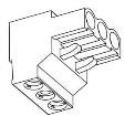 282808-4  Connectors