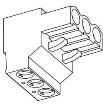 282809-6  Connectors