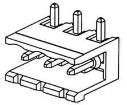 282814-2  Connectors