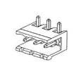 282815-9  Connectors