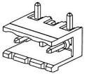282817-5  Connectors