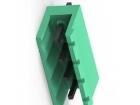 1-282825-0 Pluggable Terminal Blocks
