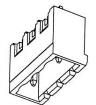 282828-2  Connectors