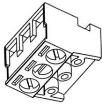 282830-6  Connectors