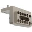 2828392-1  Connectors