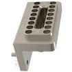 2828392-1 RF Connector Accessories