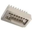2828395-1  Connectors