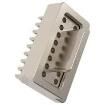 2828395-1 RF Connector Accessories