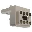2828431-1  Connectors