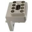 2828431-1 RF Connector Accessories