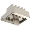 2828434-1  Connectors