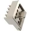 2828434-1 RF Connector Accessories