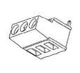282851-5  Connectors