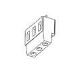 282861-2  Connectors