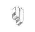 282873-2  Connectors