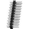 2829114-2 Headers & Wire Housings
