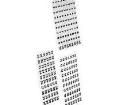 282928-2 Terminal Block Tools & Accessories