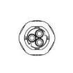 2829460-1  Wire & Cable