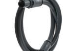2829461-1 Lighting Cables
