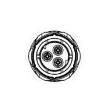 2829465-1  Wire & Cable