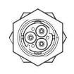 2829471-1  Wire & Cable