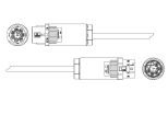 2829488-1 electronic component of TE Connectivity