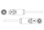 2829488-1  Wire & Cable