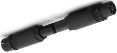 2829489-1  Wire & Cable