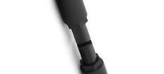 2829489-1 Lighting Cables