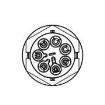 2829491-1  Wire & Cable