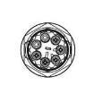2829492-1  Wire & Cable