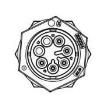2829494-1  Wire & Cable